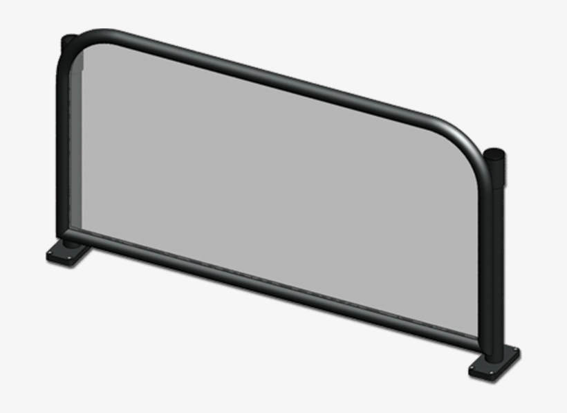 Products, transparent png #6851105