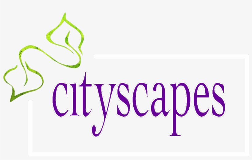 Cityscapes, transparent png #6851338