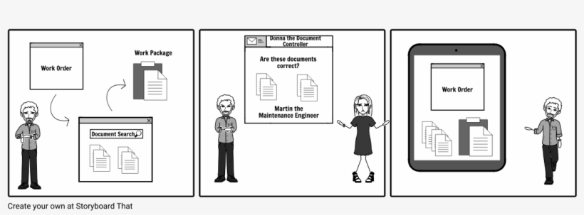 Agile Thinking, transparent png #6851339