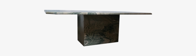 Viyet Designer Furniture Tables, transparent png #6851390