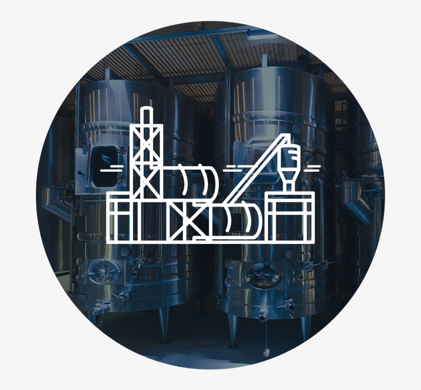 General-industrial, transparent png #6851392