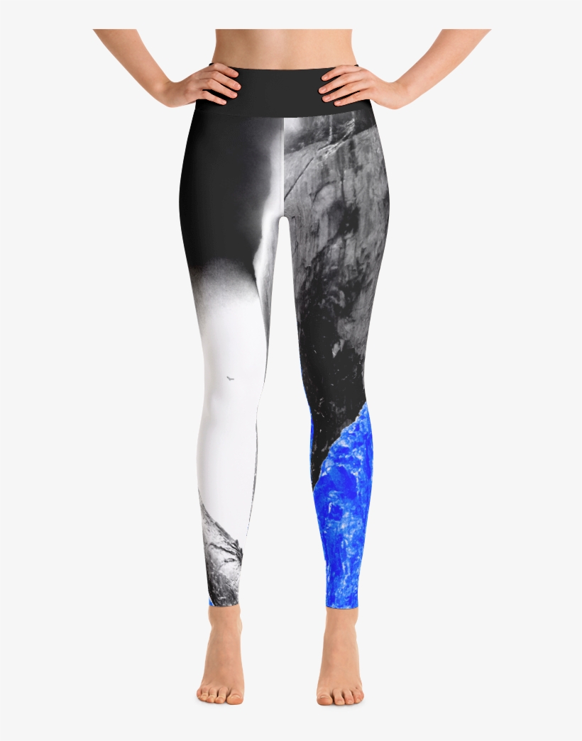 Cuernos Png, transparent png #6851397