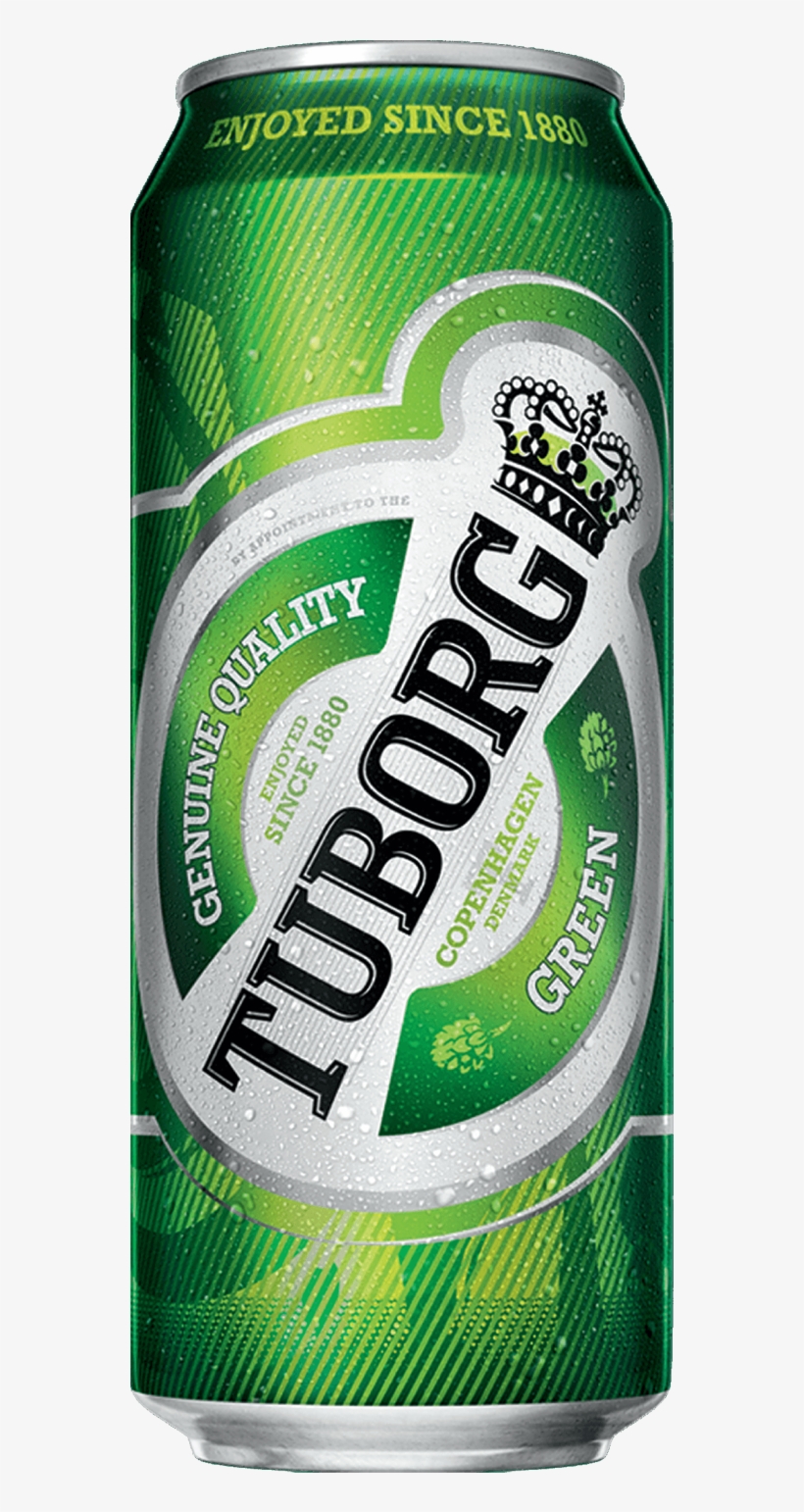 Tin Can Png, transparent png #6851451
