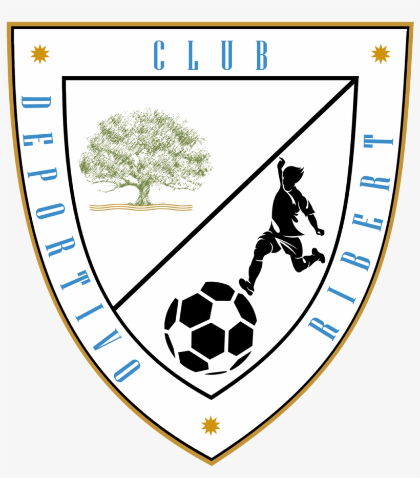 Cd Ribert على تويتر, transparent png #6851553