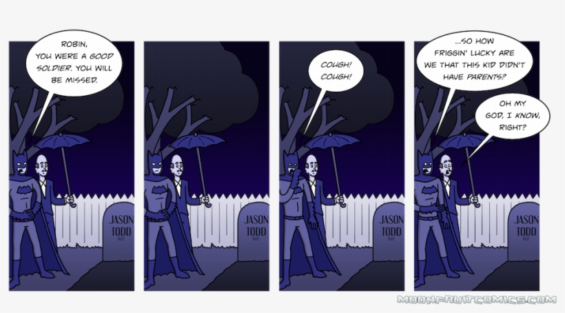 2016 08 19 Best Of Moonfruit What We Were All Thinking, transparent png #6851557