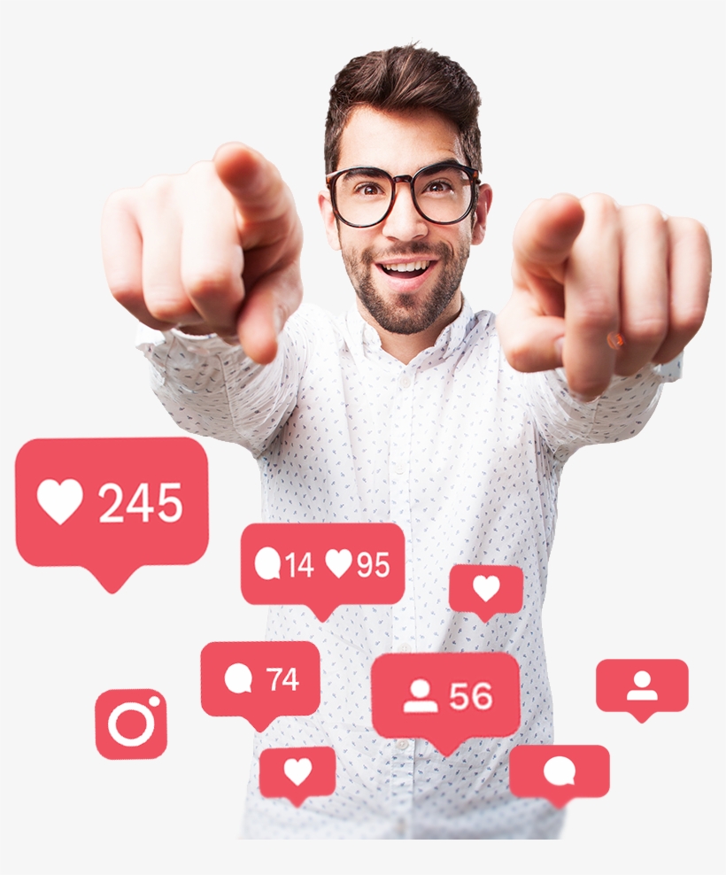 Thinking, transparent png #6851659