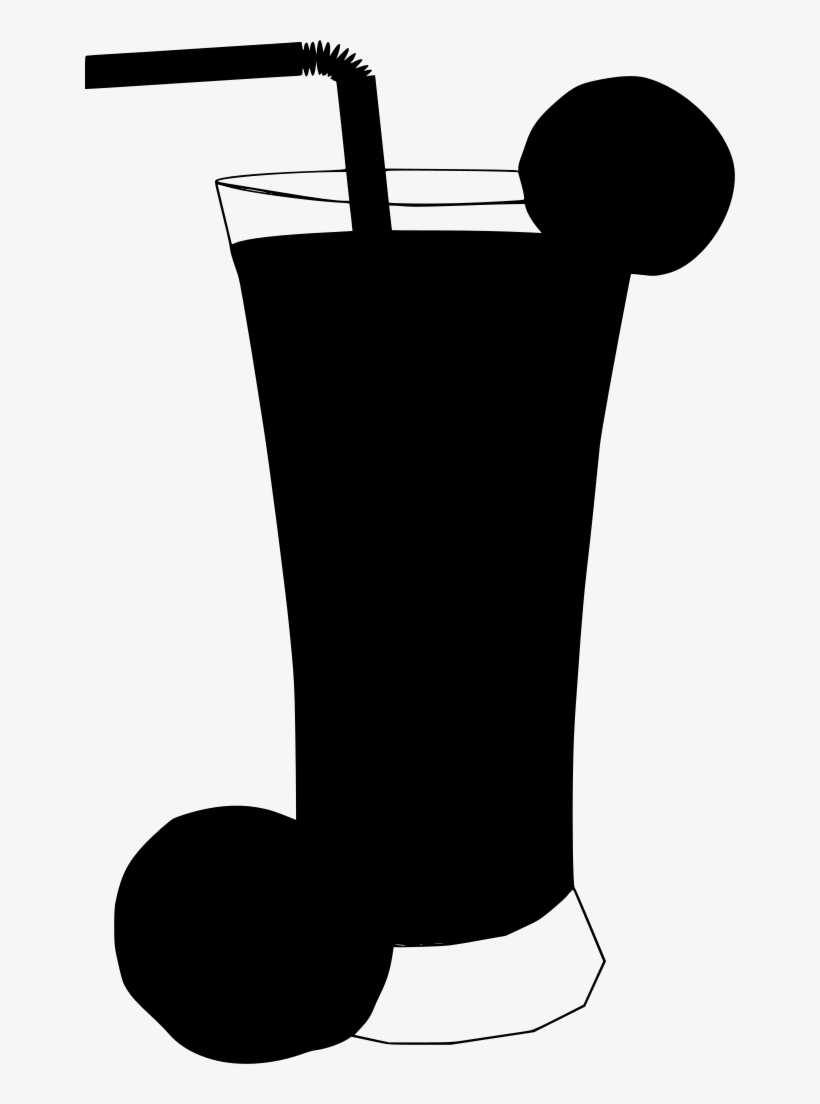 Download Png, transparent png #6851660