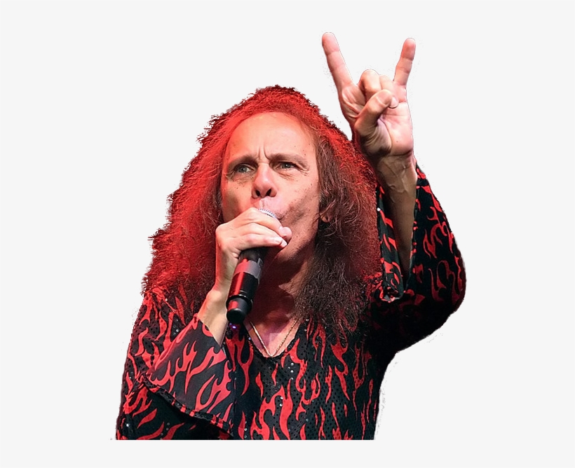 Que Lo Disfruten, transparent png #6851743