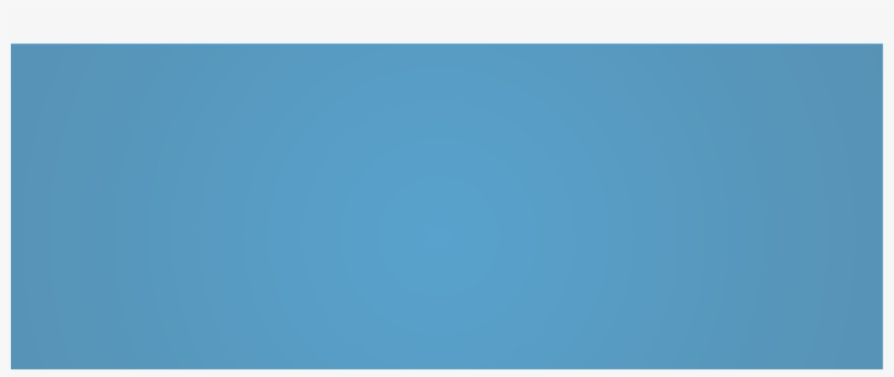 Image Overlay, transparent png #6851746