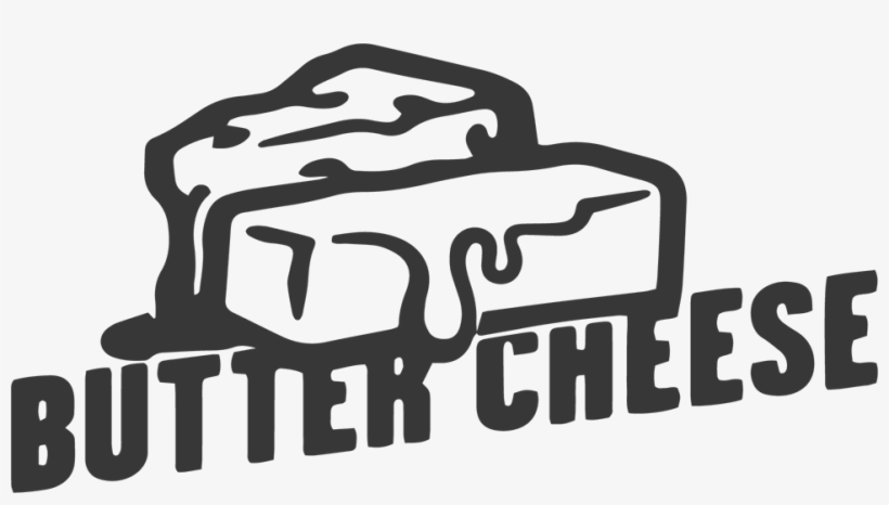 Hungry Howie&, transparent png #6851794