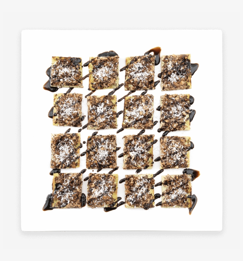 Mushroom Grilled Pizza Dough, transparent png #6851858