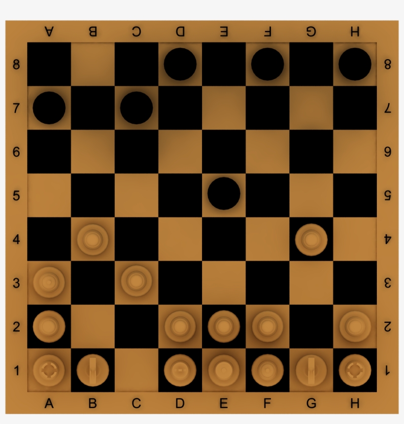 Ajedrez, transparent png #6851859