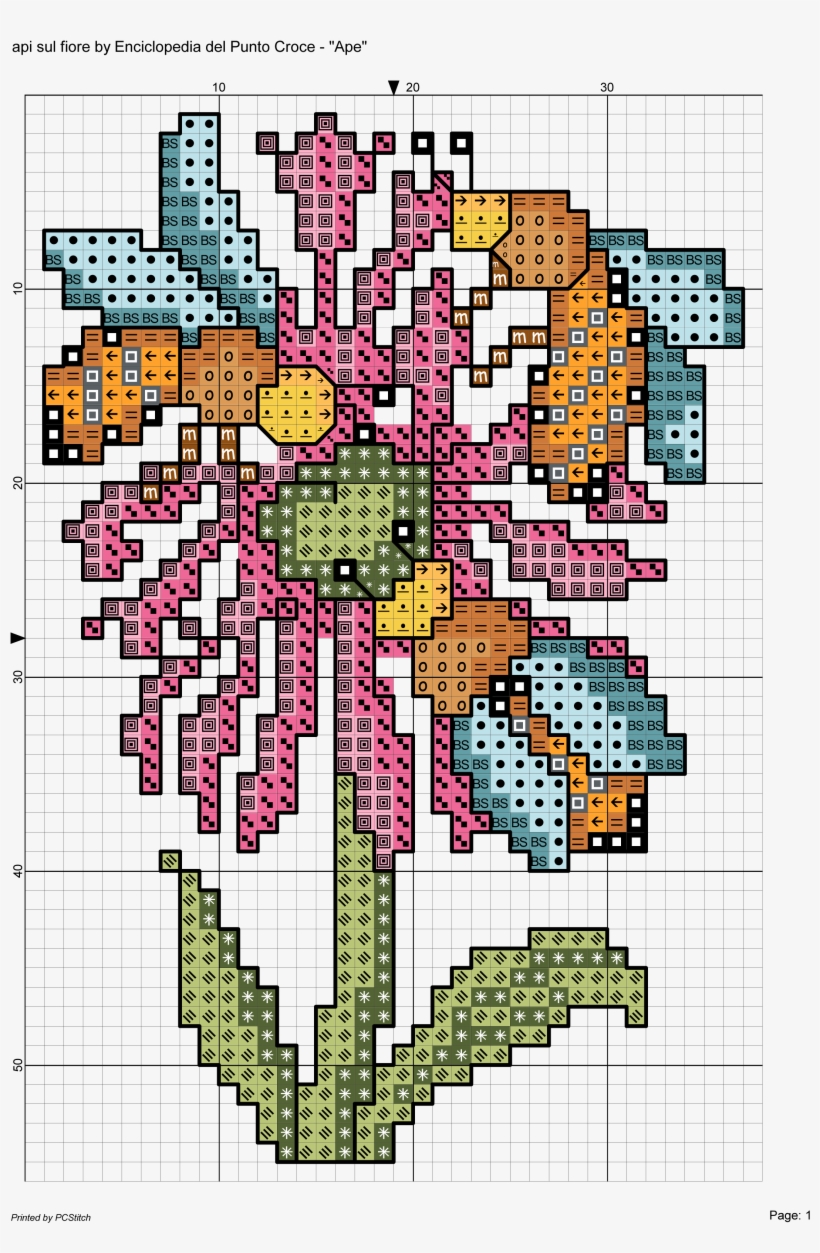 Api Sul Fiore, transparent png #6851861