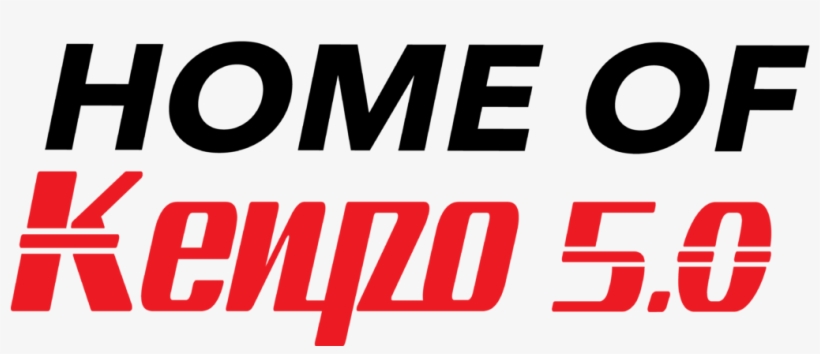 About Jeff Speakman, transparent png #6851968