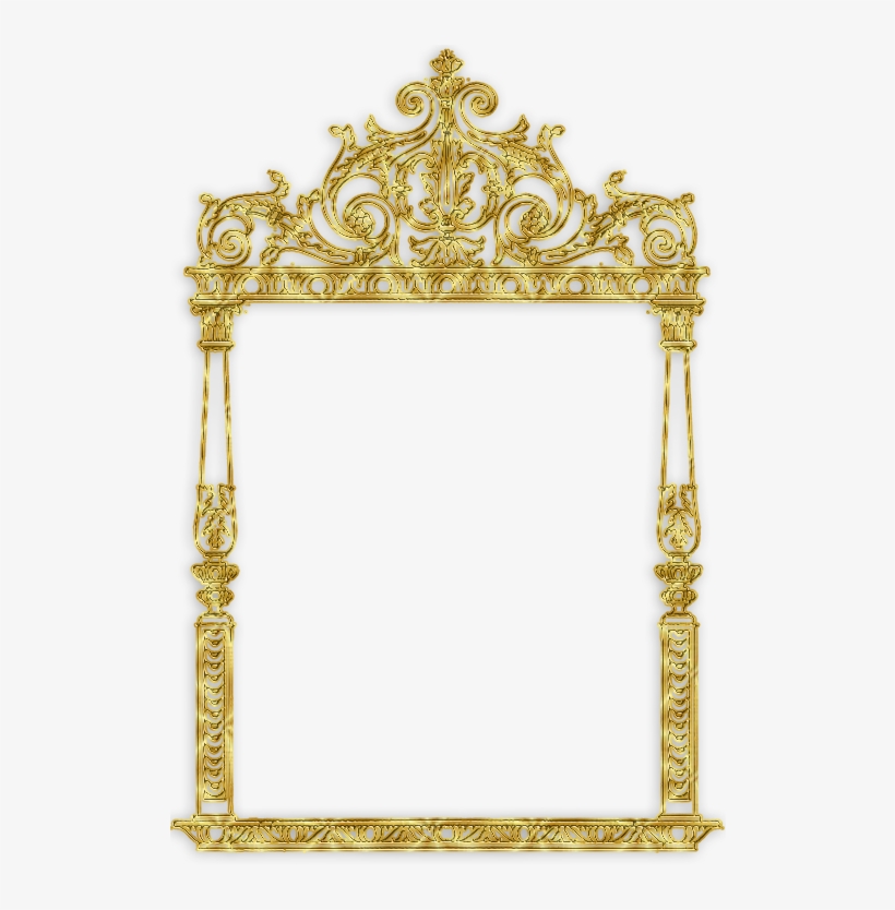 Pin By Tikva Artzi On תעודות, transparent png #6852075