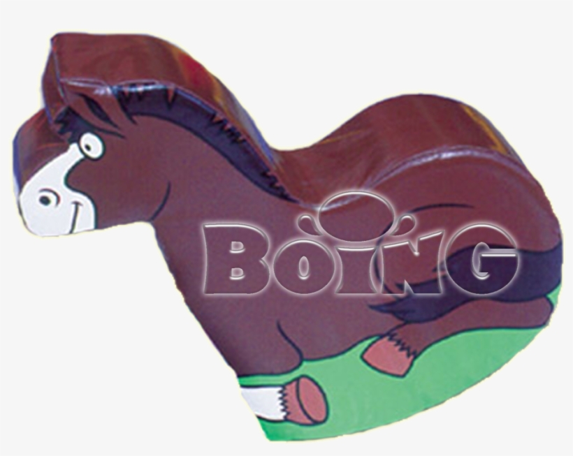 Product, transparent png #6852133