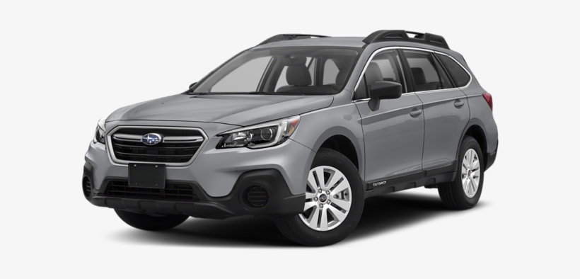 Trims Available Return To Models Page, transparent png #6852175