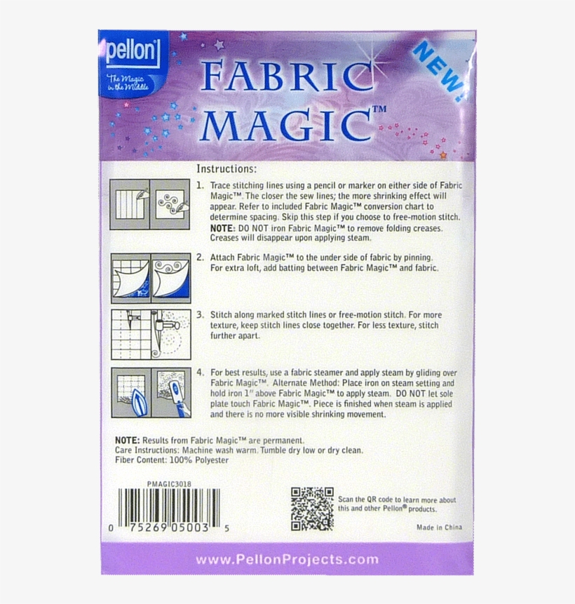 Fabric, transparent png #6852227