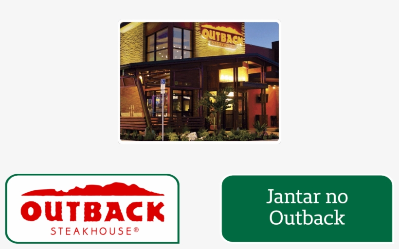 Outback, transparent png #6852323