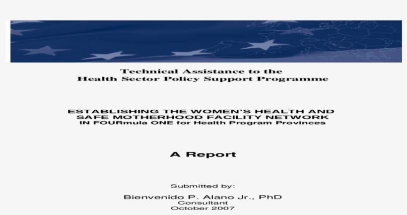 Cuernos Png, transparent png #6852368