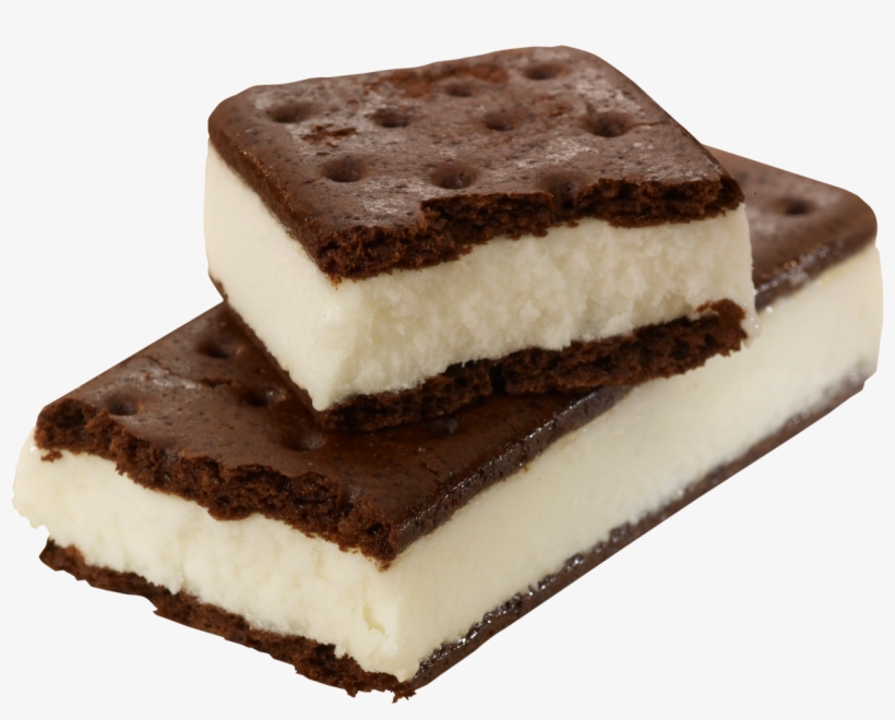 Png-trash Food And Beverage Png🍹🍕, transparent png #6852407