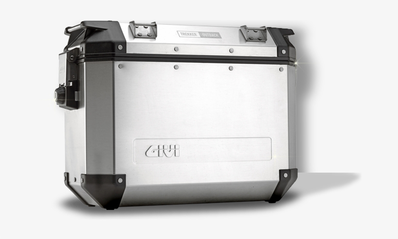 Outback Png, transparent png #6852459