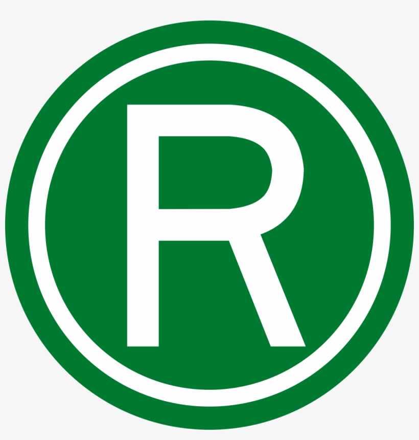 Expensive Png, transparent png #6852604