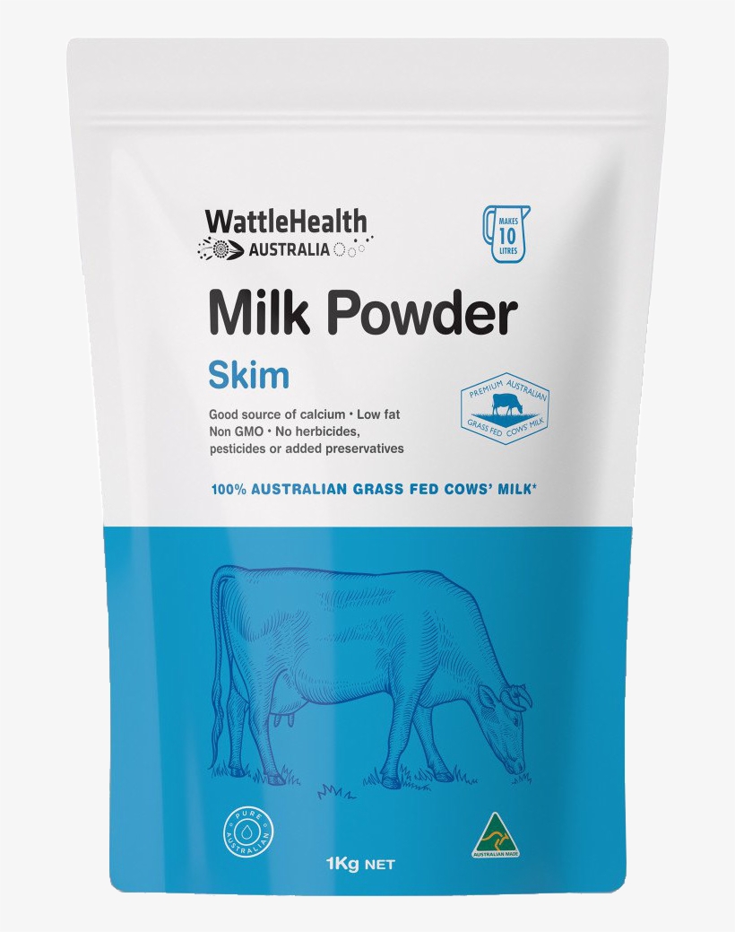 Nutritional Infant Formula Dairy Range, transparent png #6852650