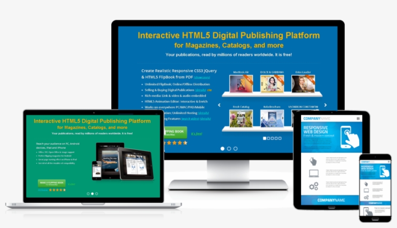 Is Joomag Too Expensive Find The Cheap Alternative, transparent png #6852651