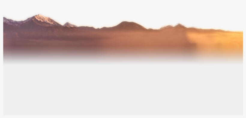 Level32-1216x680, transparent png #6852702