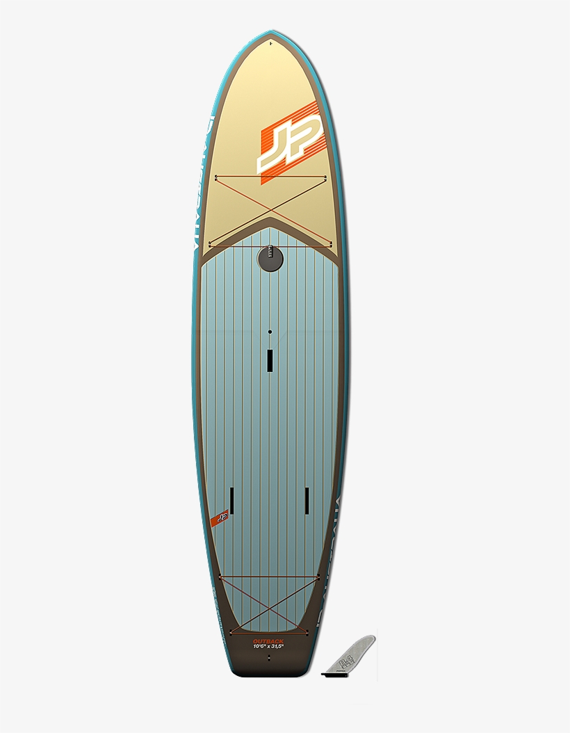 Ast Light 10'6“x31, transparent png #6852770