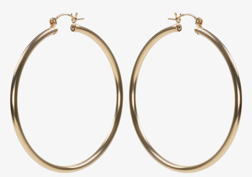 25" Dallas Hoops, transparent png #6852820
