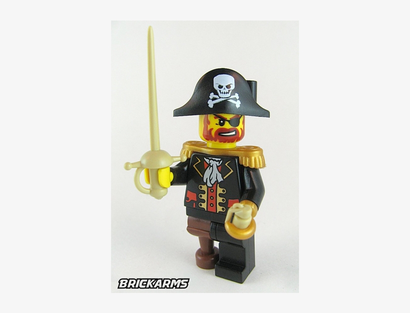 Rapier Png, transparent png #6852825