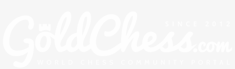 Chess Board, transparent png #6852828