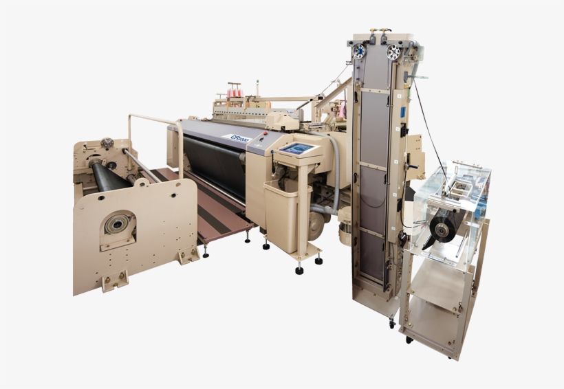 Product Introduction Video, transparent png #6852930