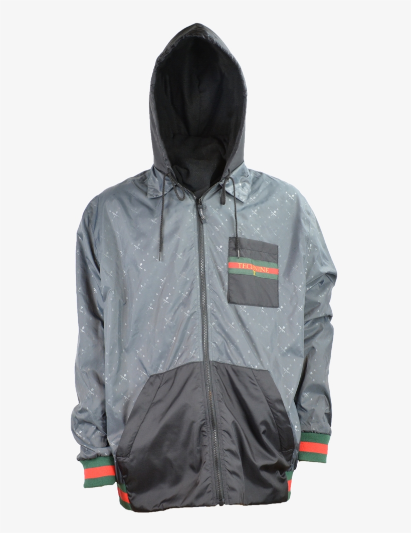 Coach Breaker Dwr F16, transparent png #6853038