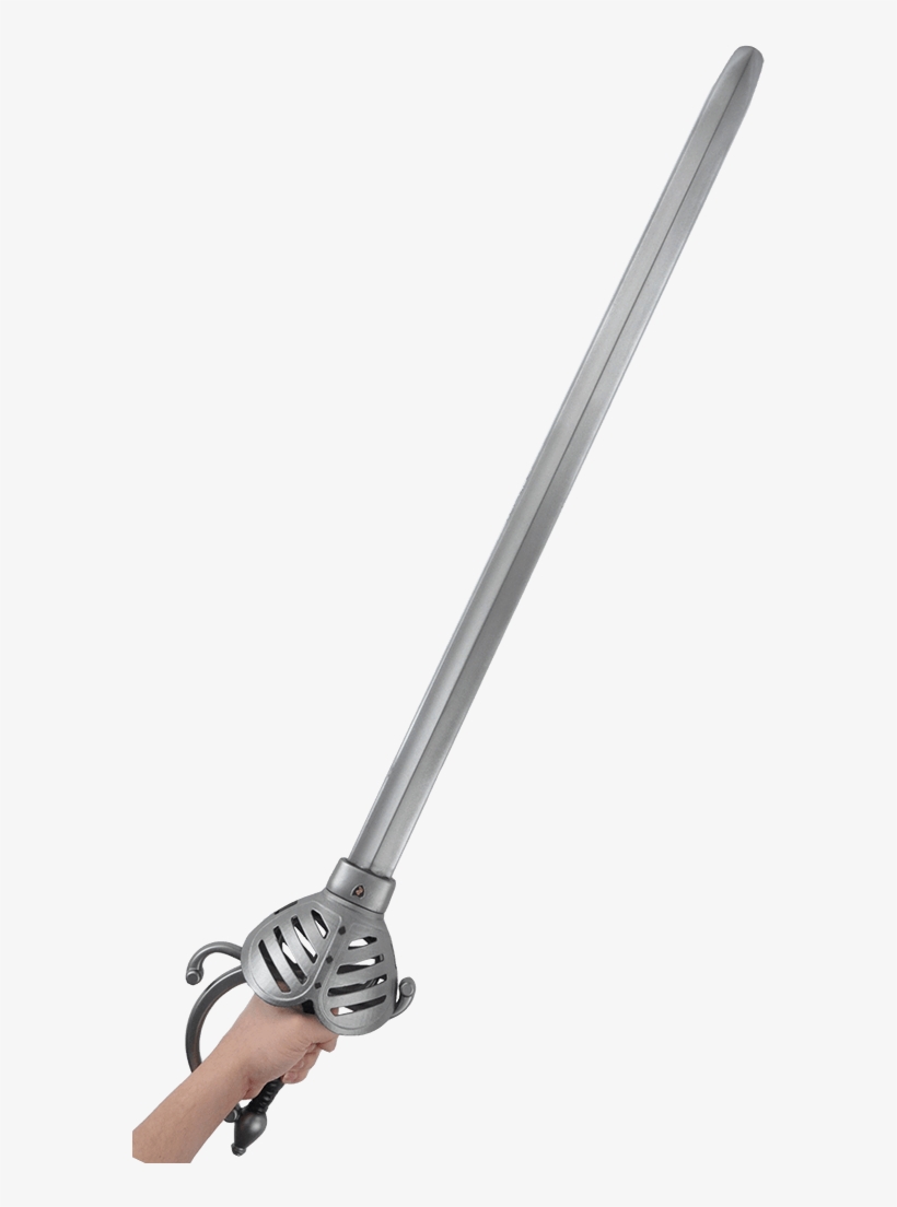 Handle, Held In Hand, transparent png #6853236