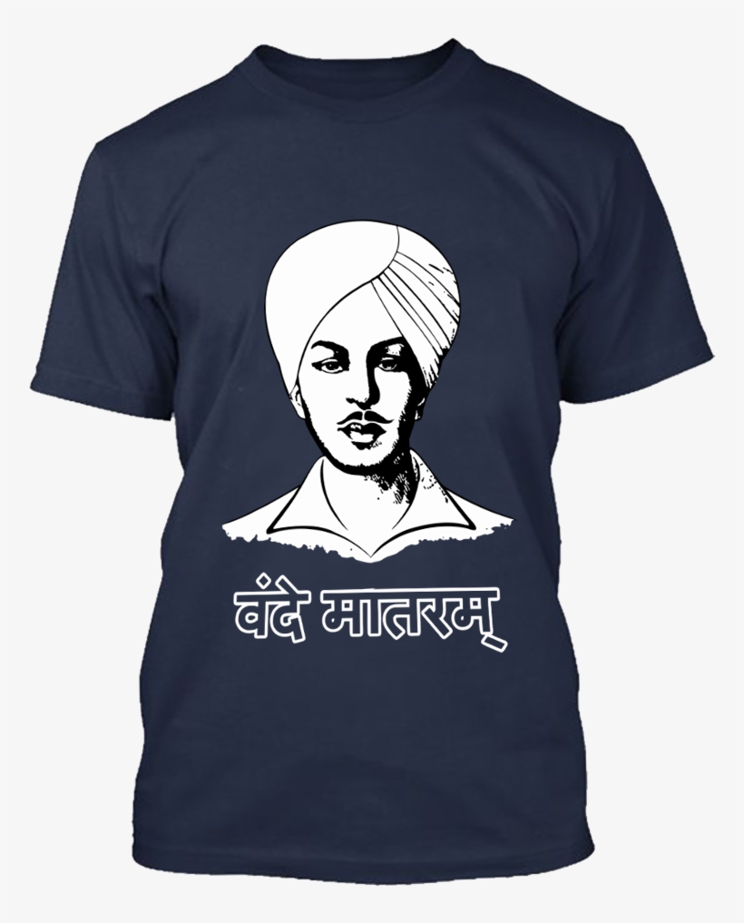 Dark Blue Png, transparent png #6853290