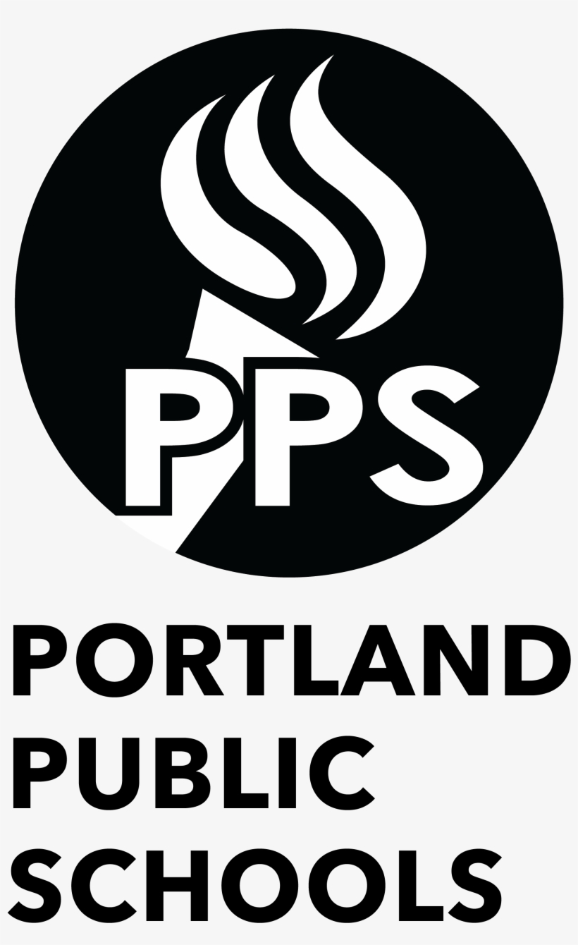 Png - Ai, transparent png #6853292