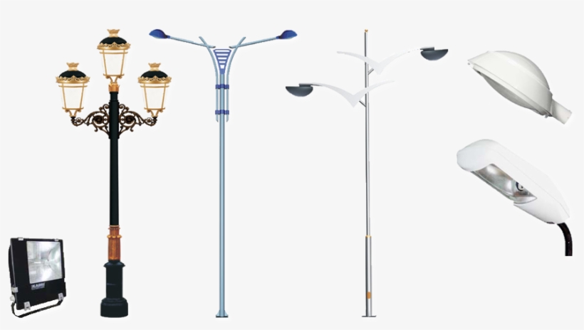 Lompe Copie, transparent png #6853387