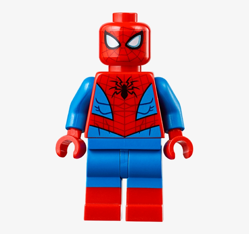 Meet Spider Man, transparent png #6853395