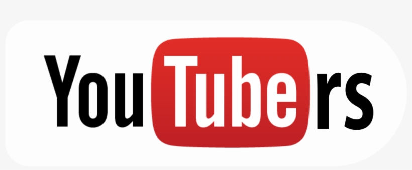 Aslında Tek Bir Kişinin Sorusunu Cevaplayacaktım Ama, transparent png #6853573