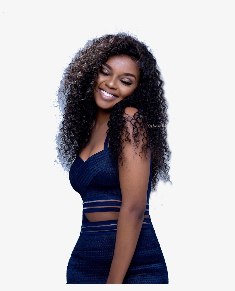 Wigs For Queens, transparent png #6853619