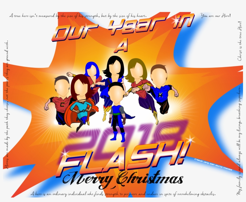 Big Image, transparent png #6853674