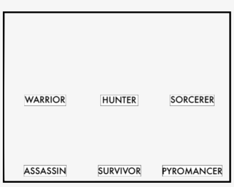 Copy Discord Cmd, transparent png #6853774