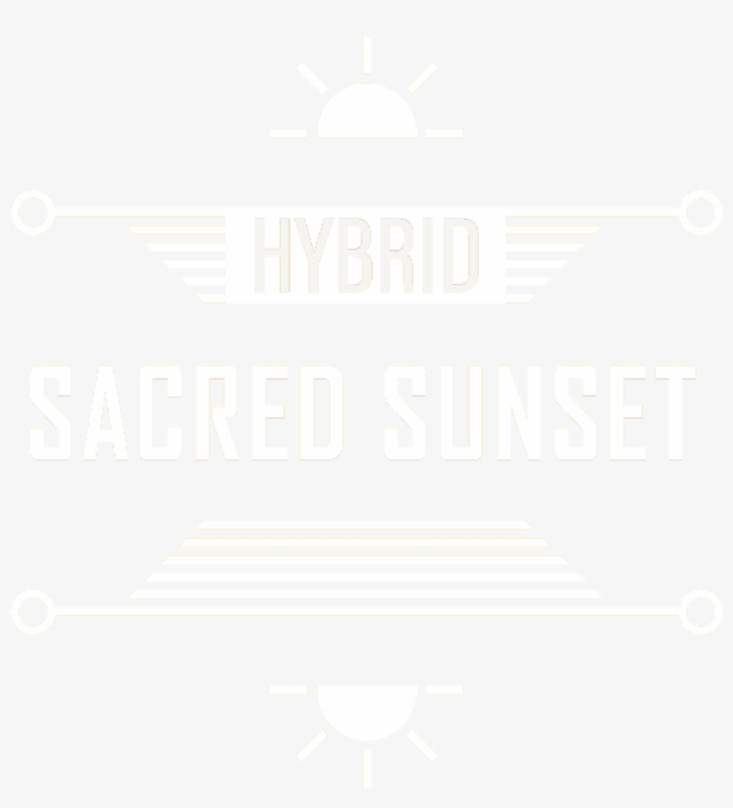 Banner Icon-44, transparent png #6853775