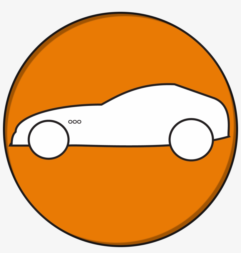 Progetto Design Auto, Designer Automobilistici, transparent png #6853776