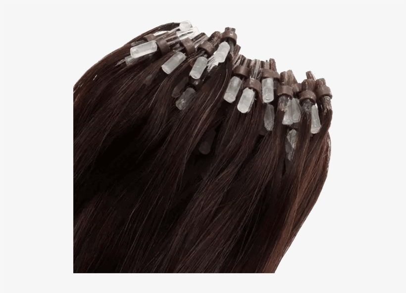 Virgin Hair Png, transparent png #6853822