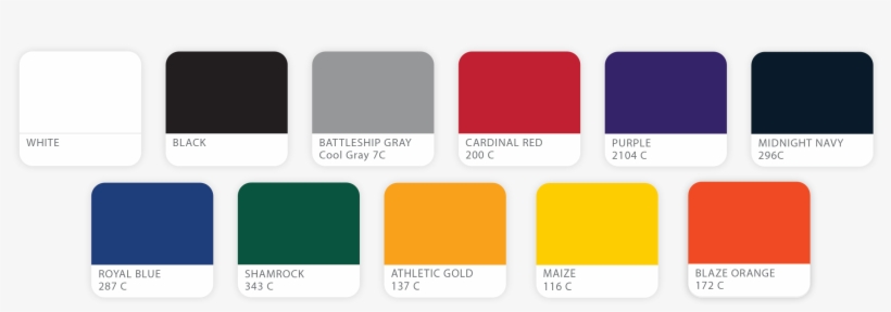 Waterbased Colors, transparent png #6853868