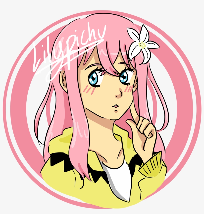 Youtubers Png, transparent png #6853869
